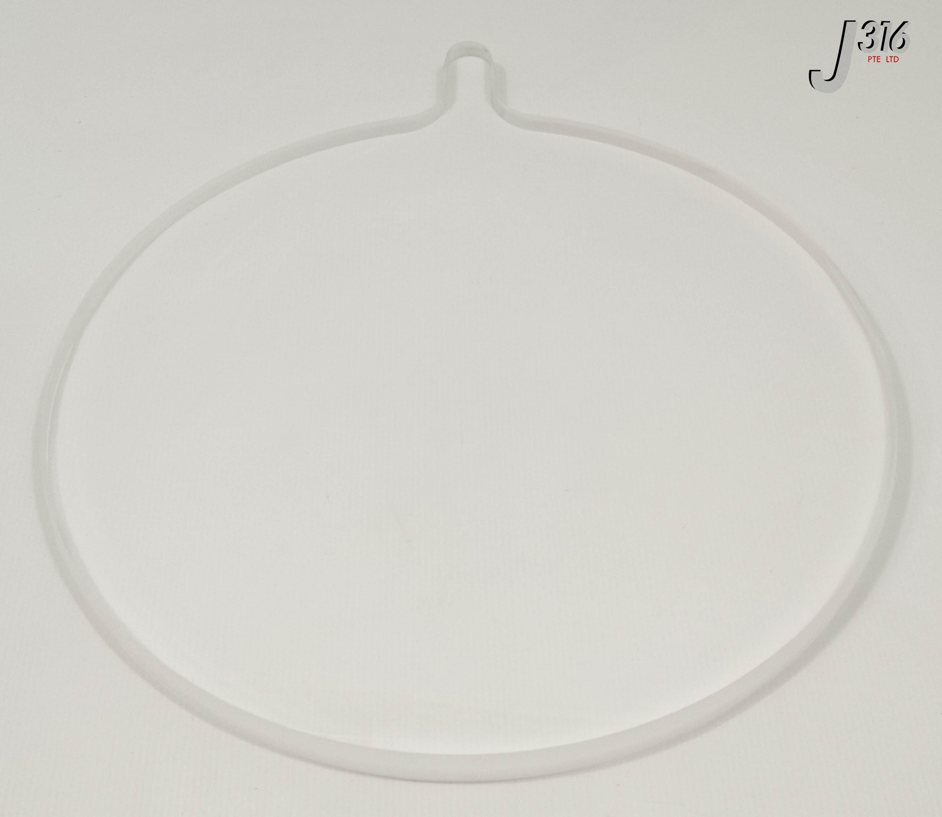 15561 LAM RESEARCH TCP,QUARTZ,9600XX 716-3308P1-002 | eBay